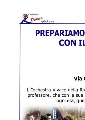 ----> 28.08.2021 Fabio Sartorelli per OVR
